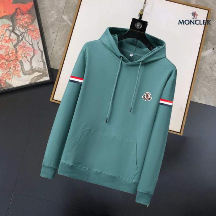 Picture of Moncler Hoodies _SKUMonclerM-3XL12yn174760